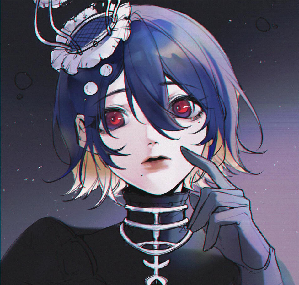 Yukai