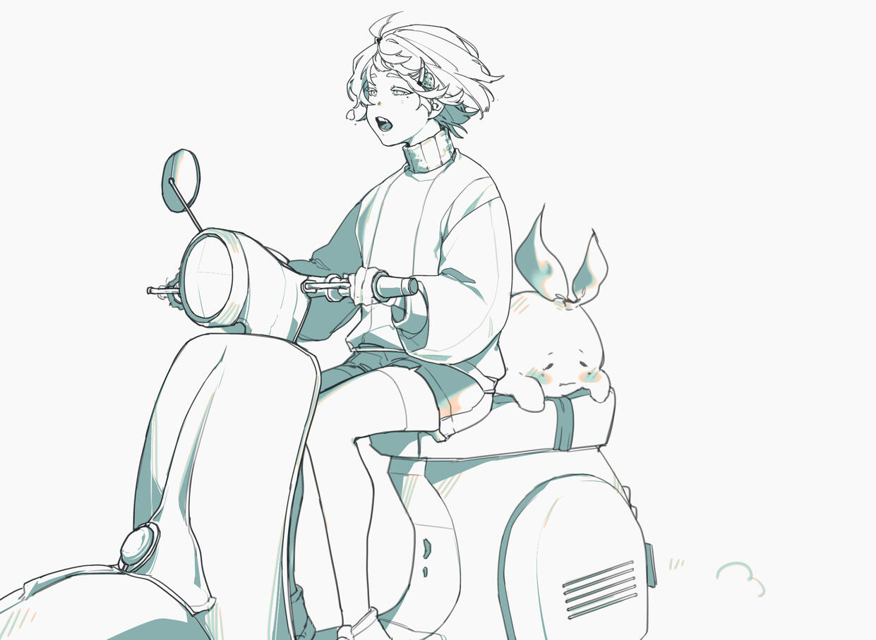 Artgame