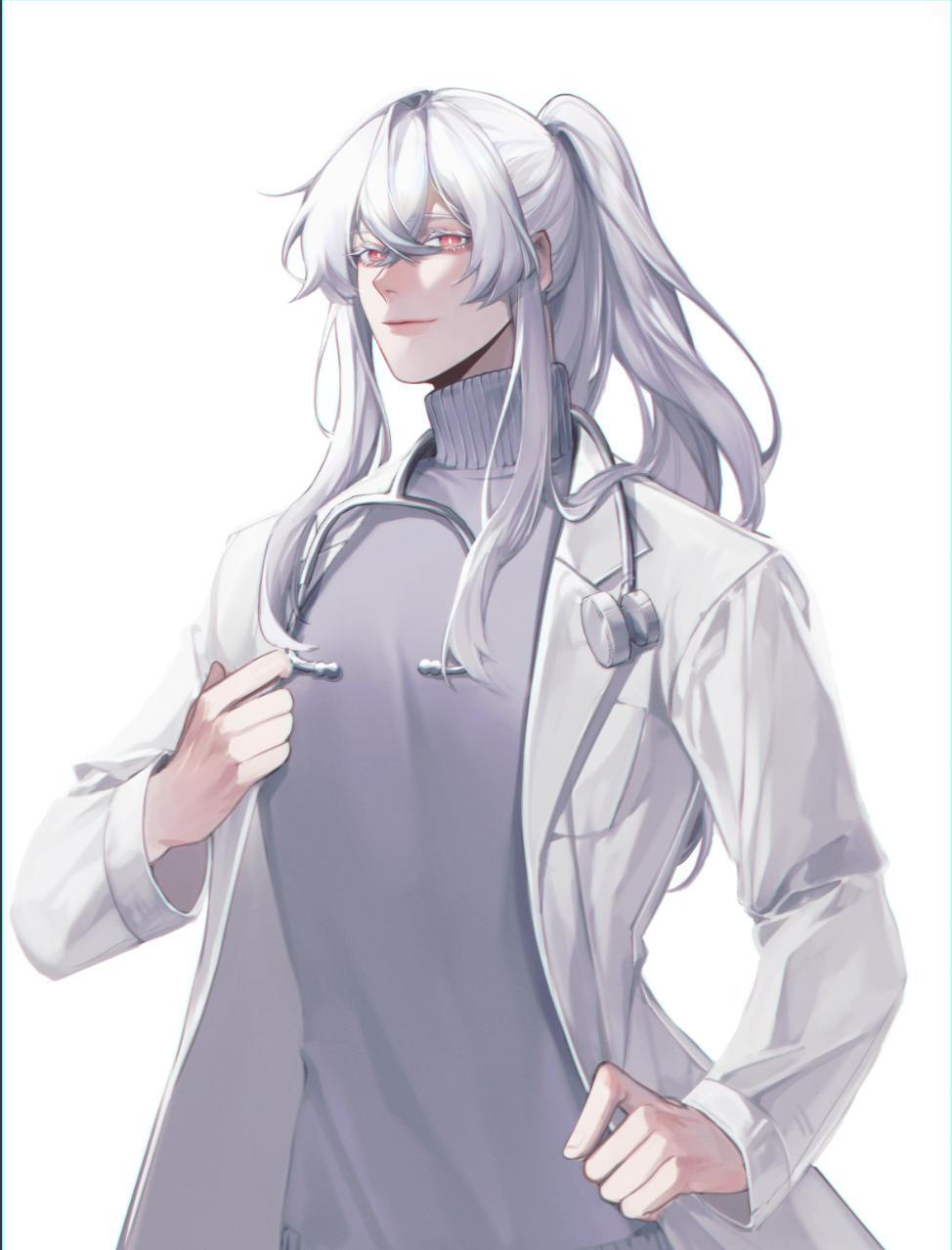 (C) Oe An Hai