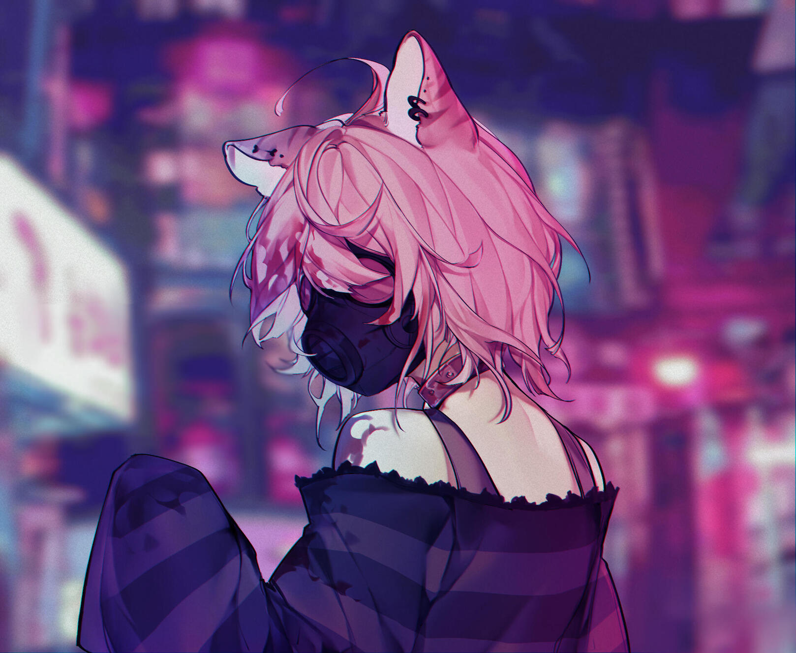 (C) Cinnobun